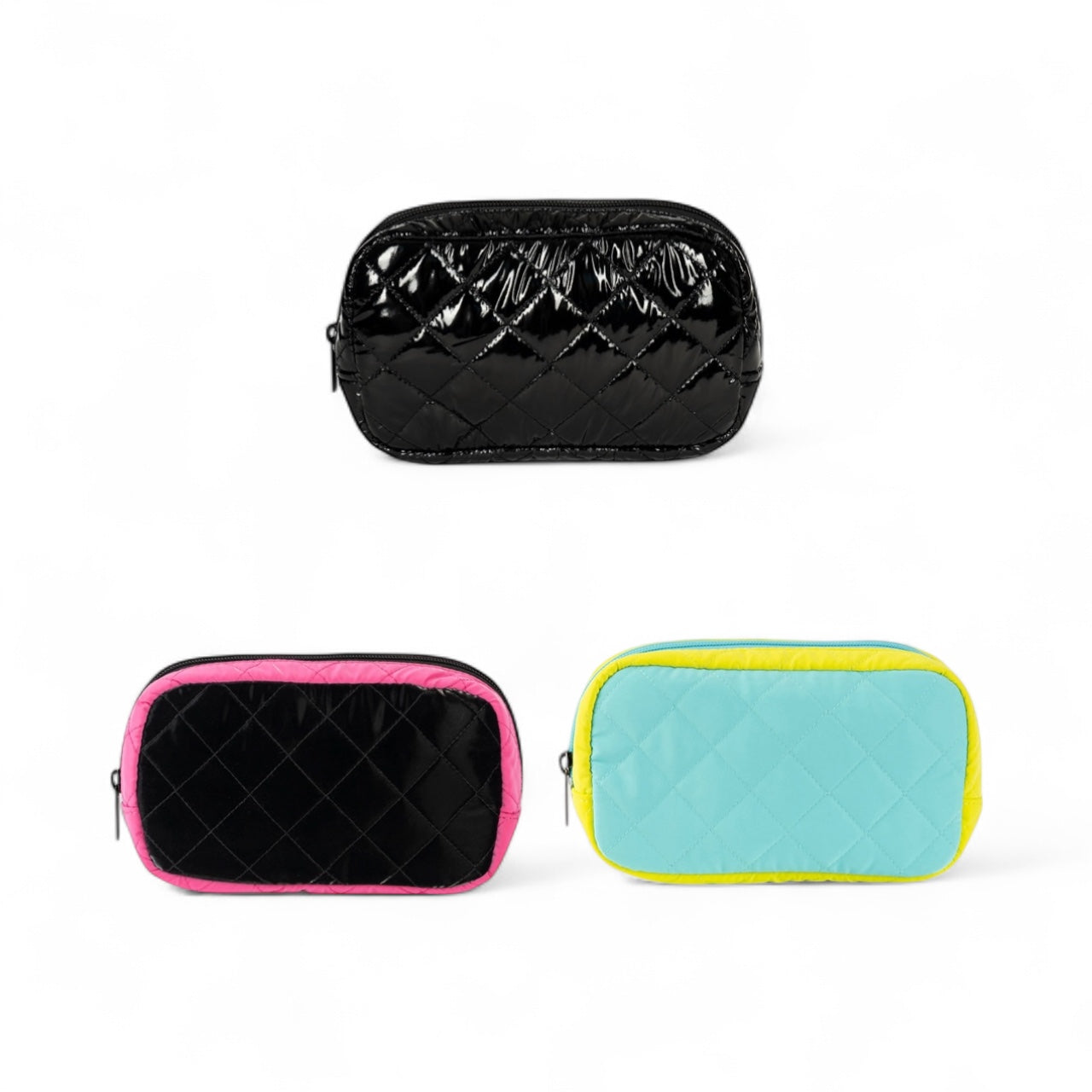 Charli Bundle - FINAL SALE