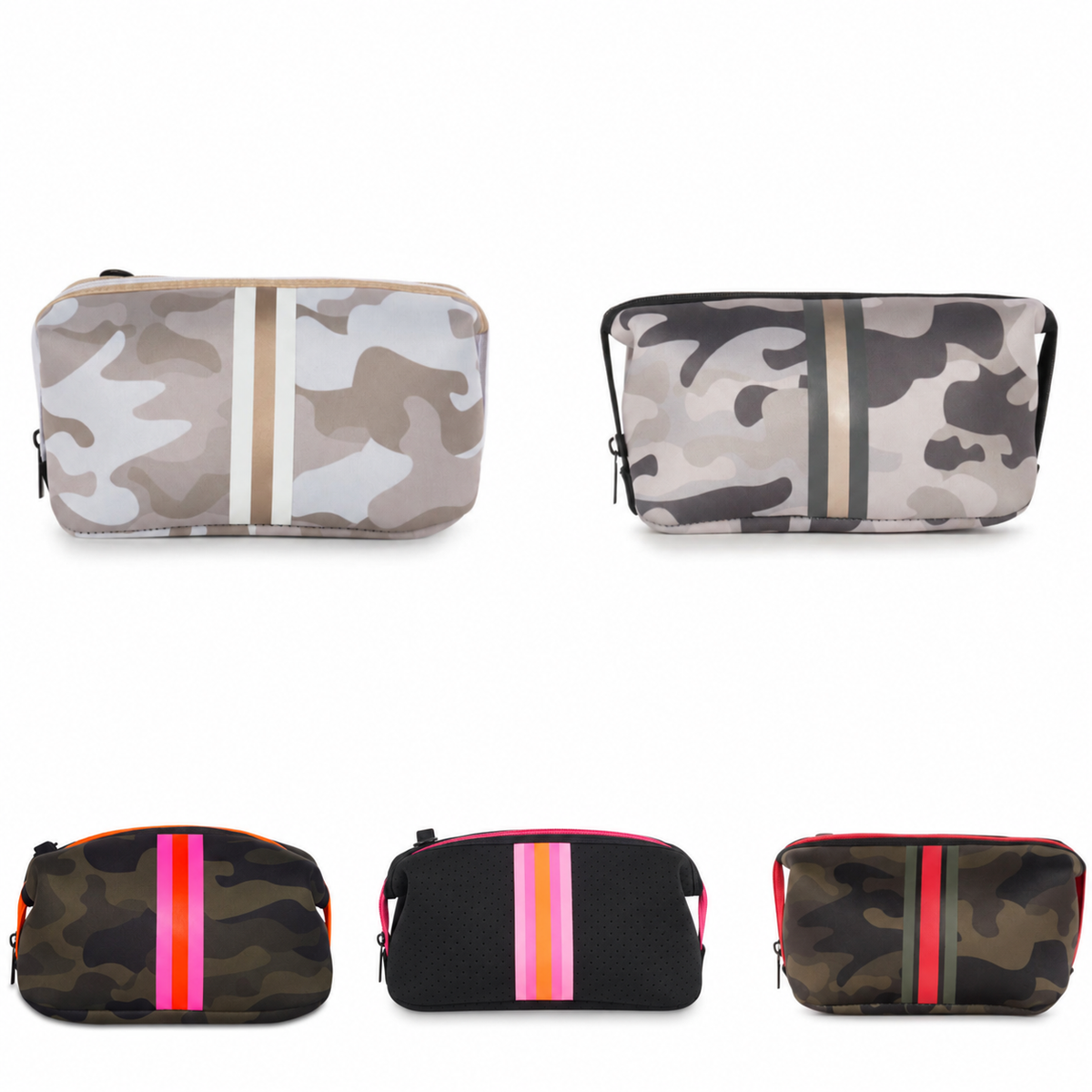Erin Bundle 2