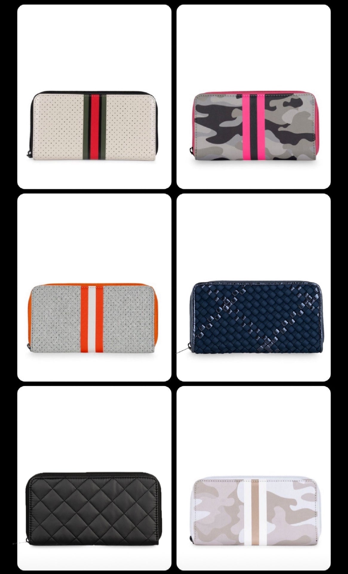 Cash Bundle 1 Deal - FINAL SALE