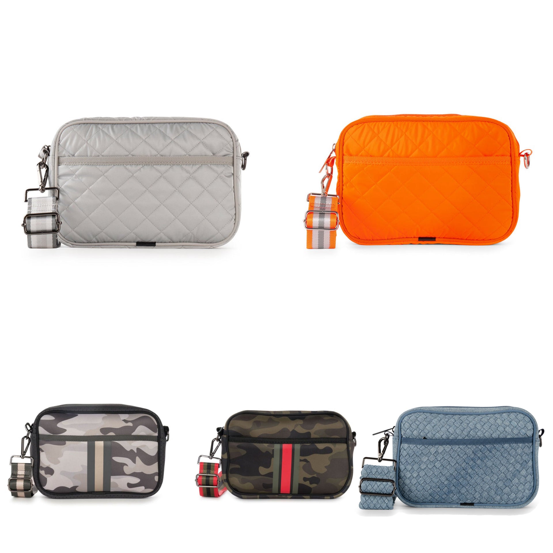 Drew Bundle 1 - FINAL SALE