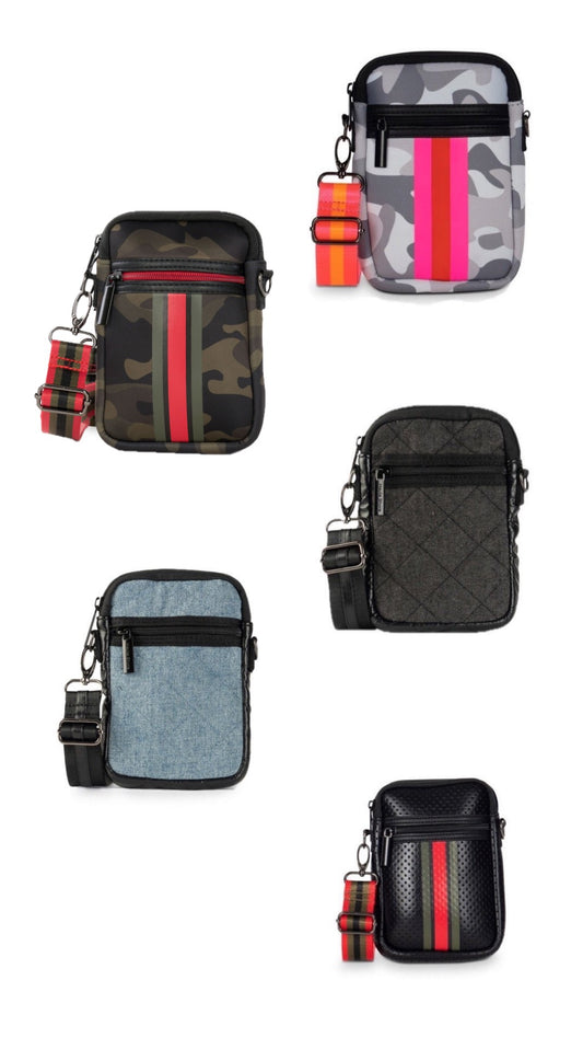 Casey Bundle 1 - FINAL SALE