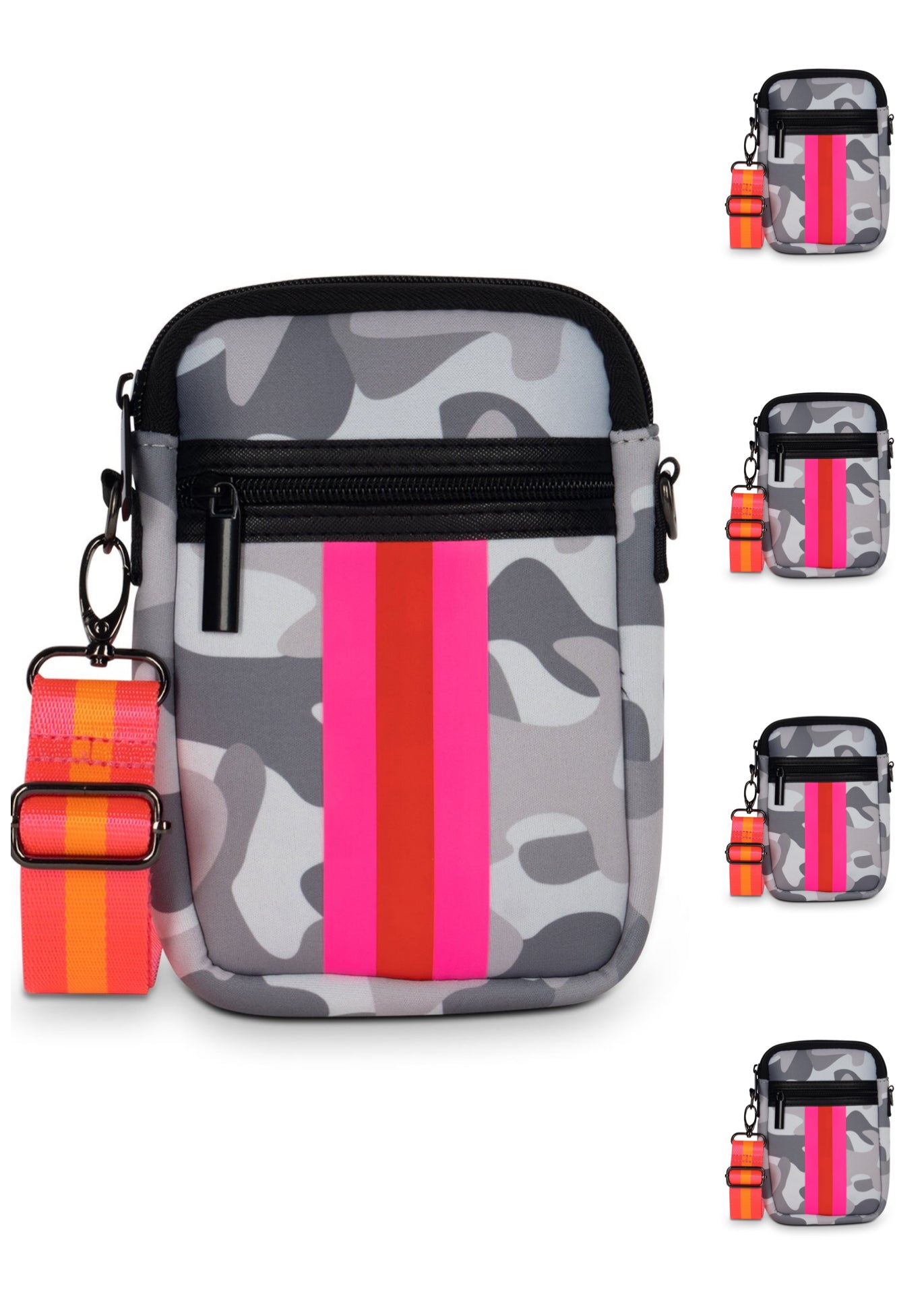 Casey Rise Bundle - FINAL SALE