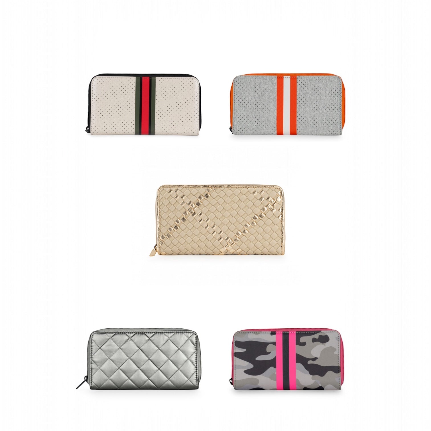 Cash Bundle 1 Deal - FINAL SALE