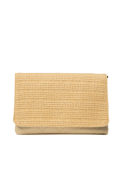 Lexi Drift Crossbody