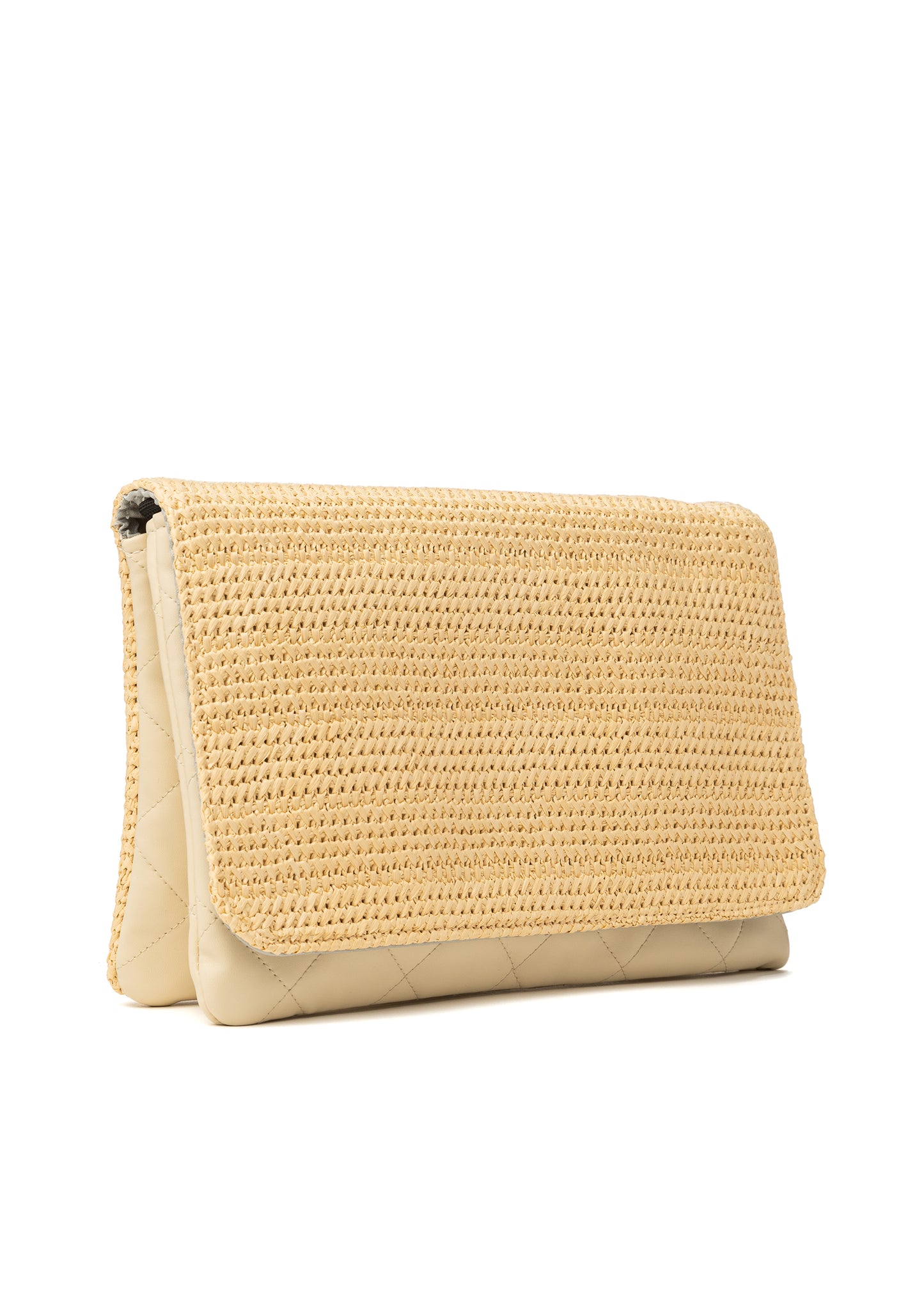 Lexi Drift Crossbody