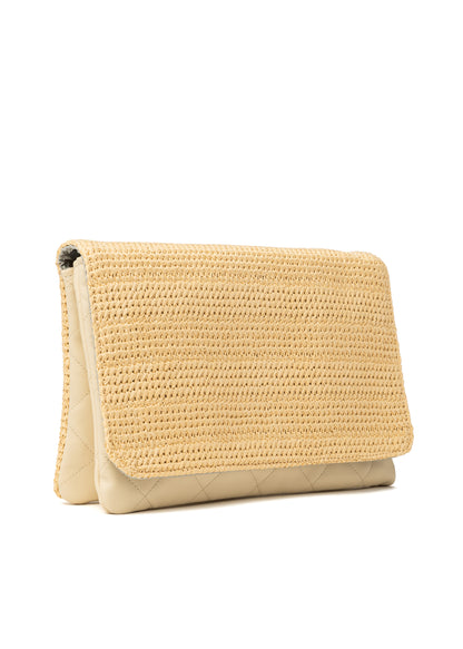 Lexi Drift Crossbody