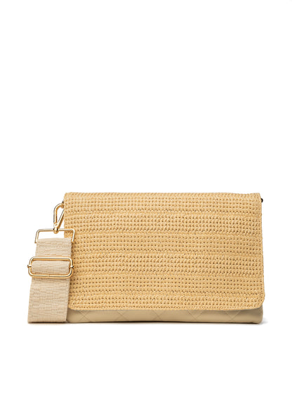 Lexi Drift Crossbody