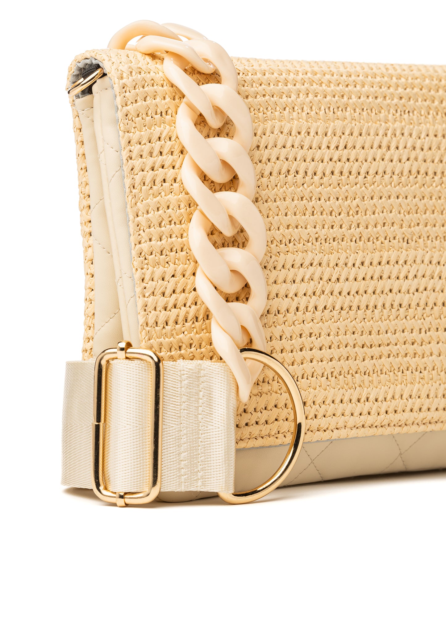 Lexi Drift Crossbody