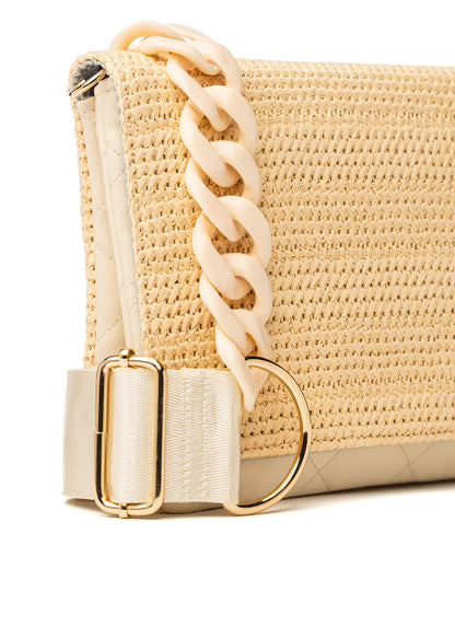 Lexi Drift Crossbody
