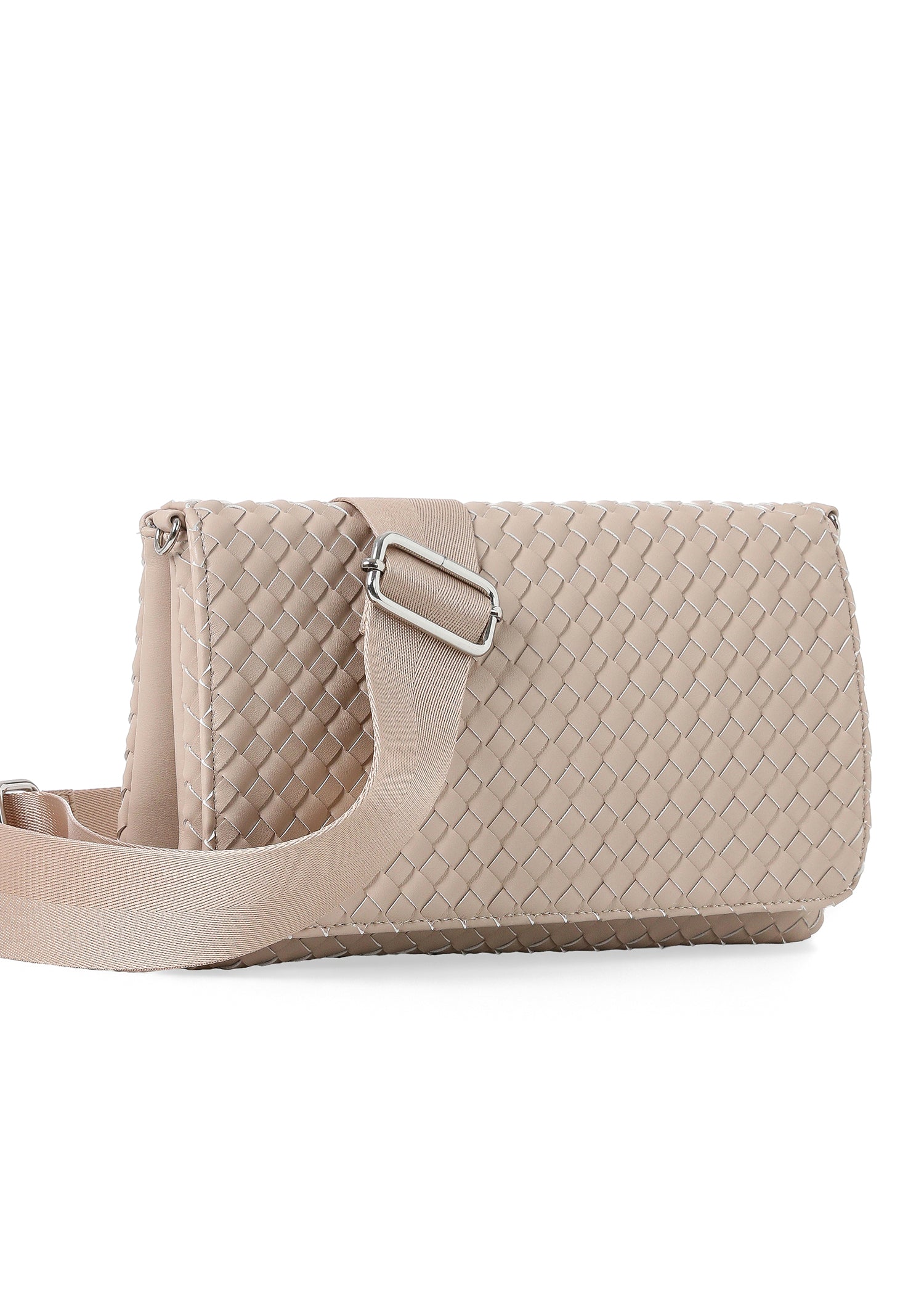 Lexi Fawn Crossbody