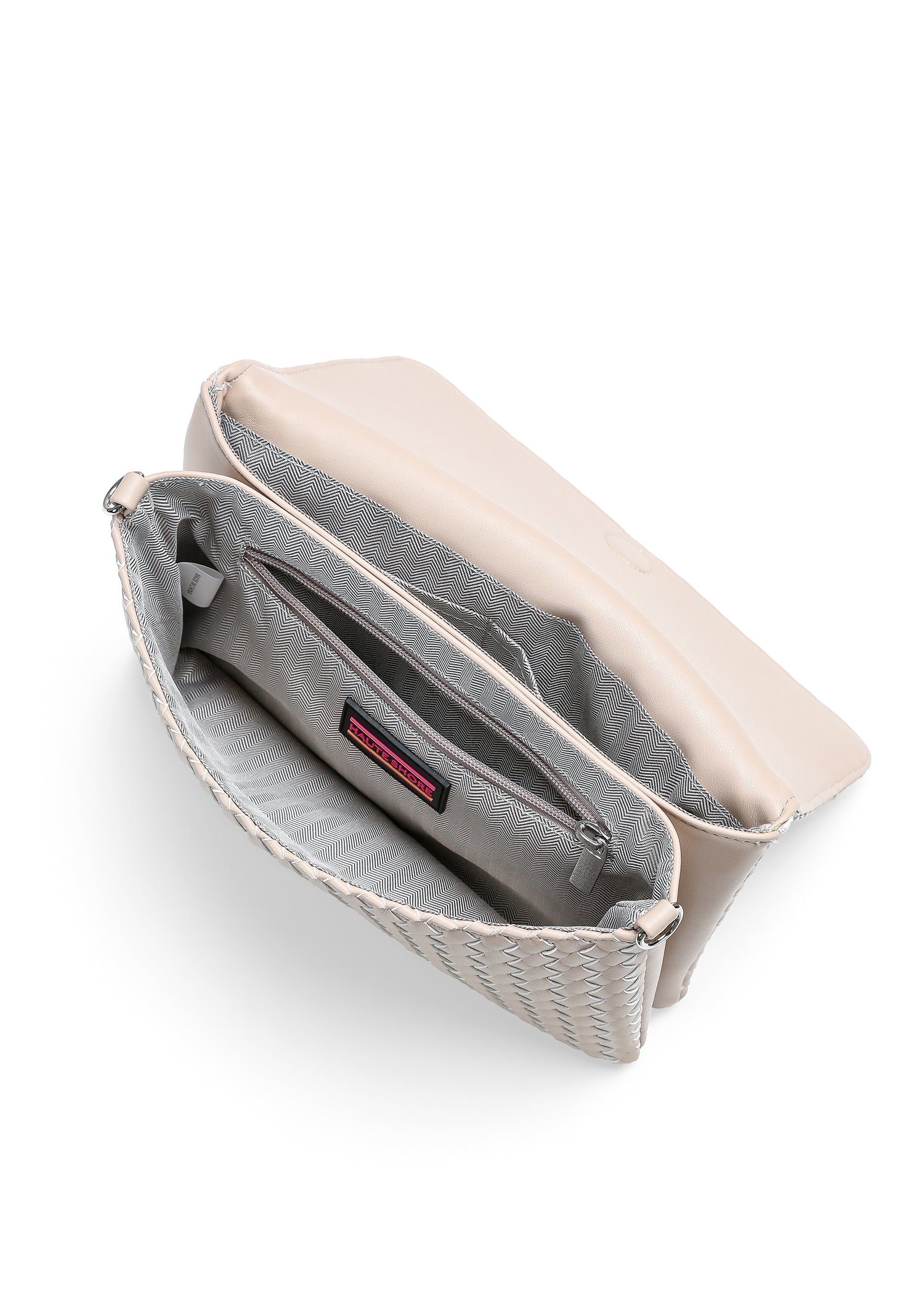 Lexi Fawn Crossbody