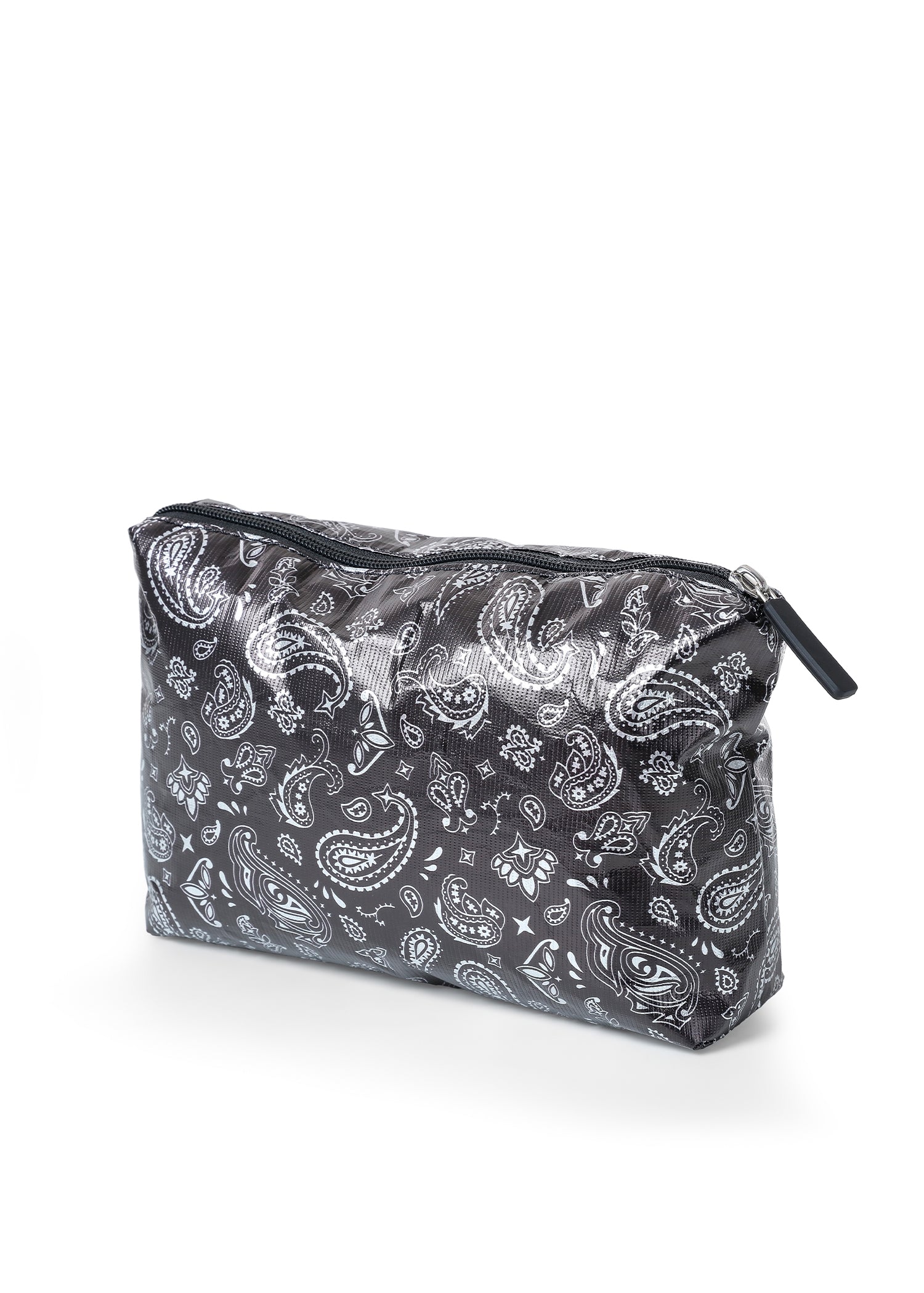 Mahjong Money Pouch