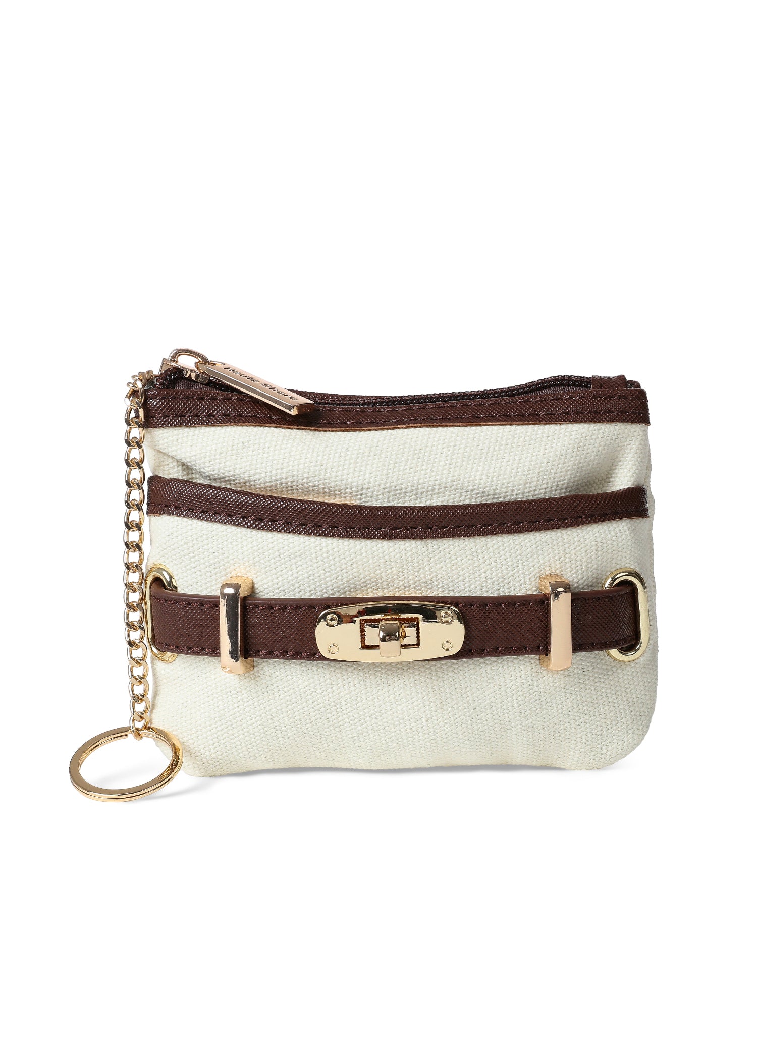Max Paris Card Case