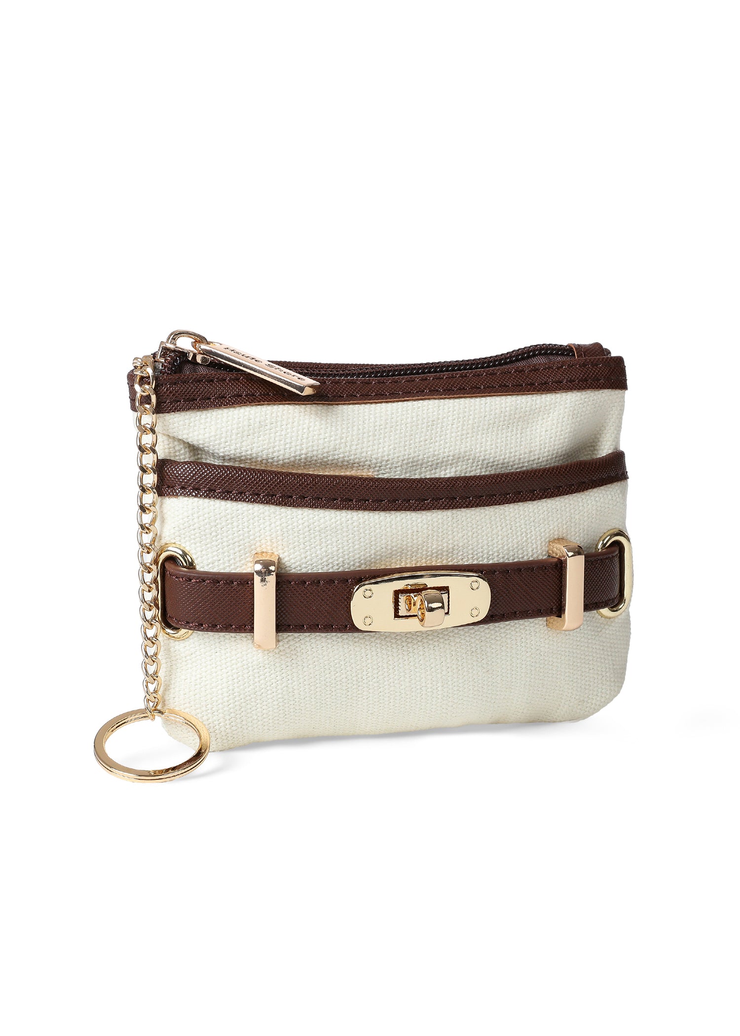 Max Paris Card Case