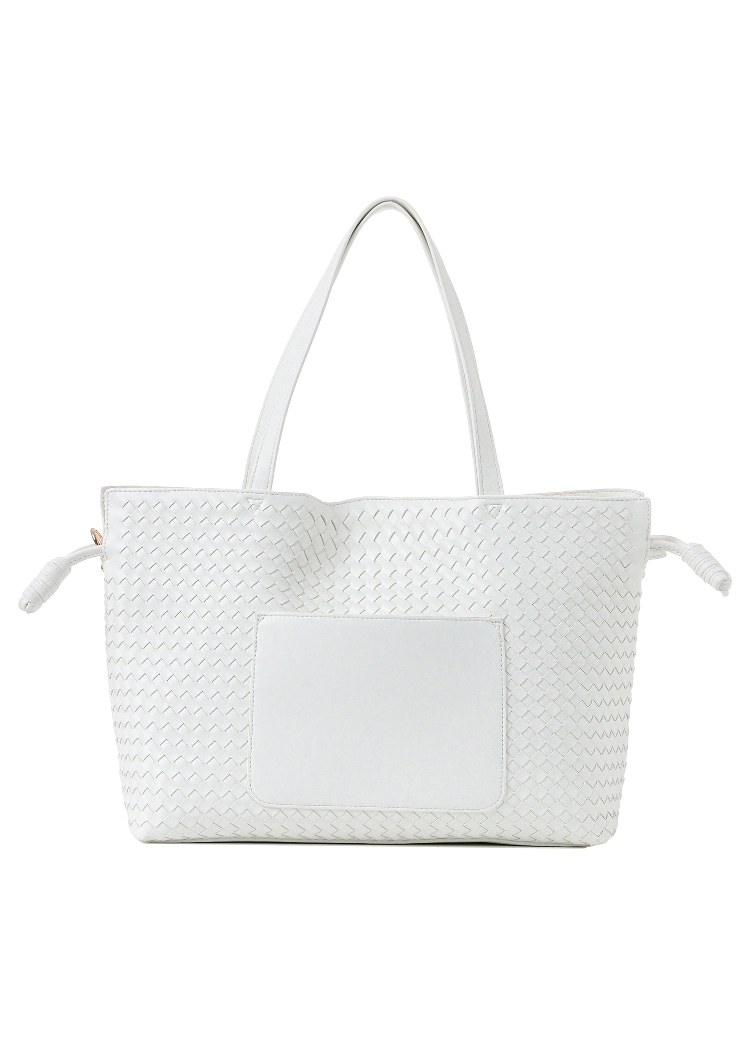 Reese Cloud Tote PRE-ORDER SHIPS 3/15