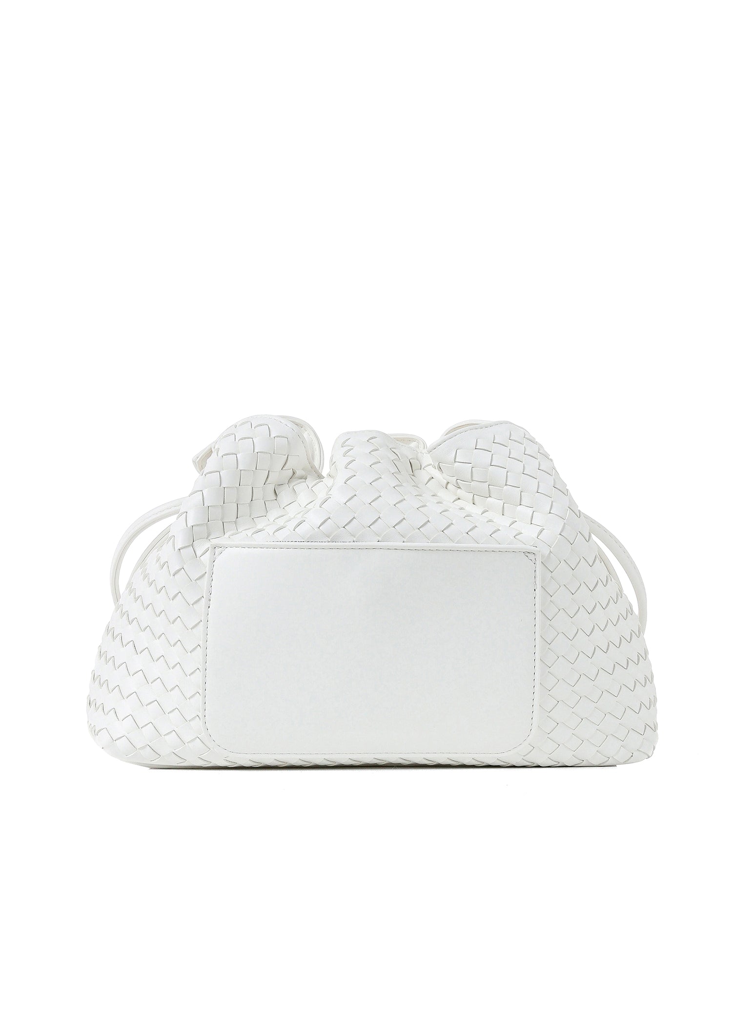 Taylor Cloud Convertible Crossbody