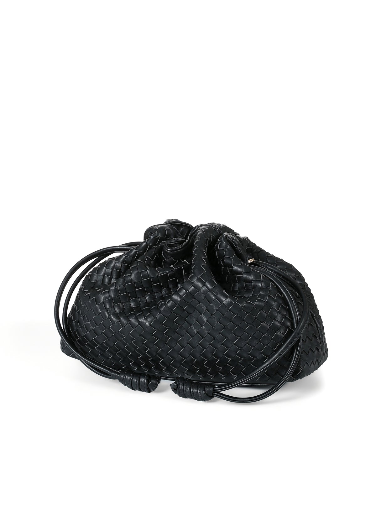 Taylor Jet Convertible Crossbody
