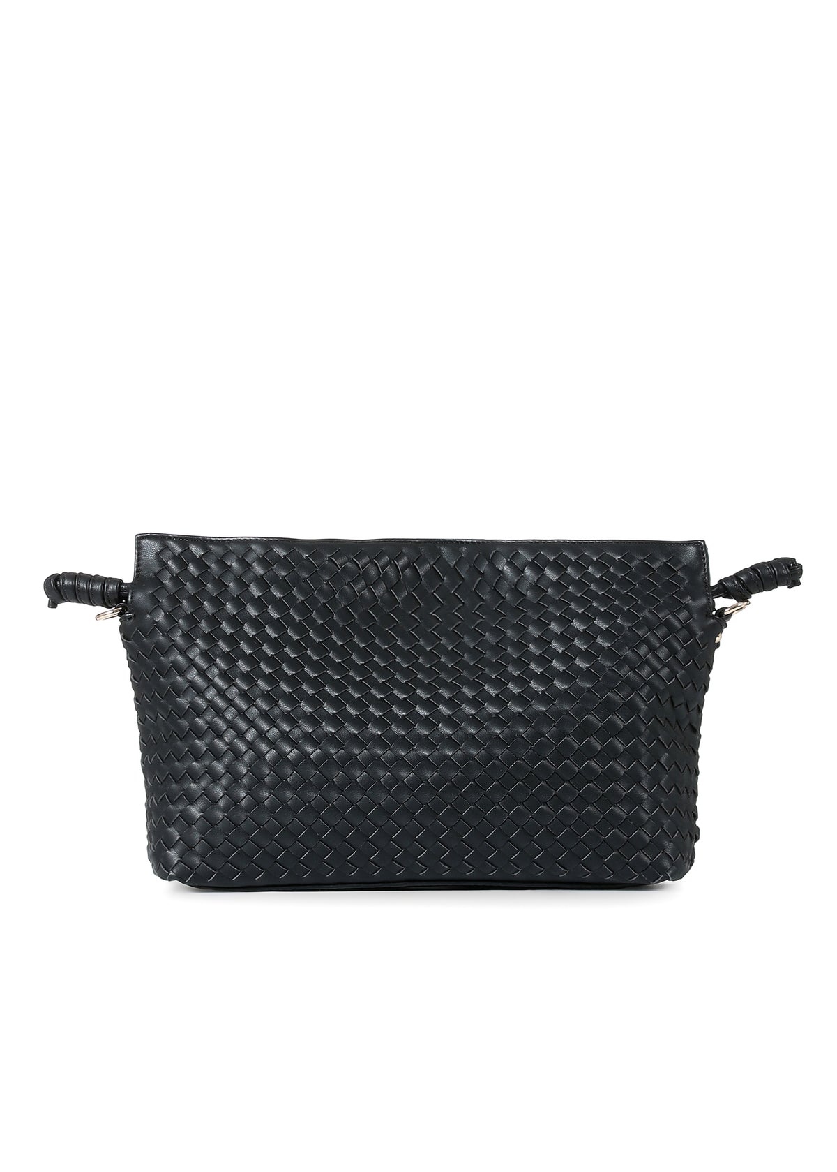 Taylor Jet Convertible Crossbody