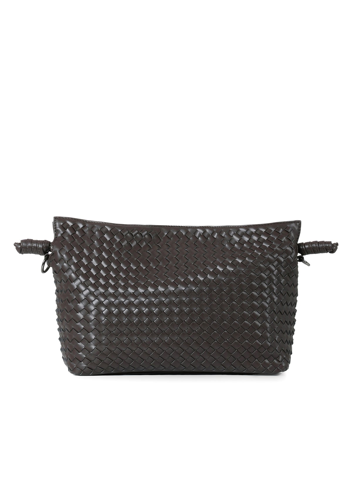 Taylor Java Convertible Crossbody