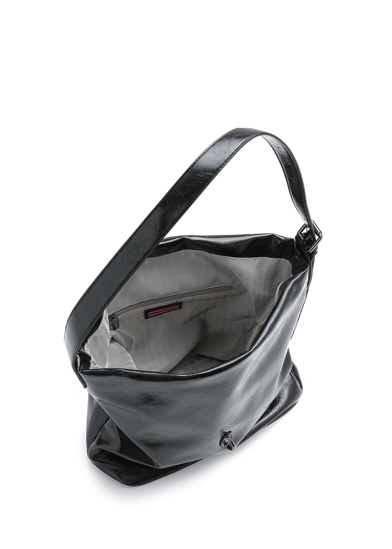 Sandy Glam Shoulder Bag PRE-ORDER SHIPS 9/15