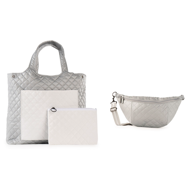 Aspen Bundle - FINAL SALE