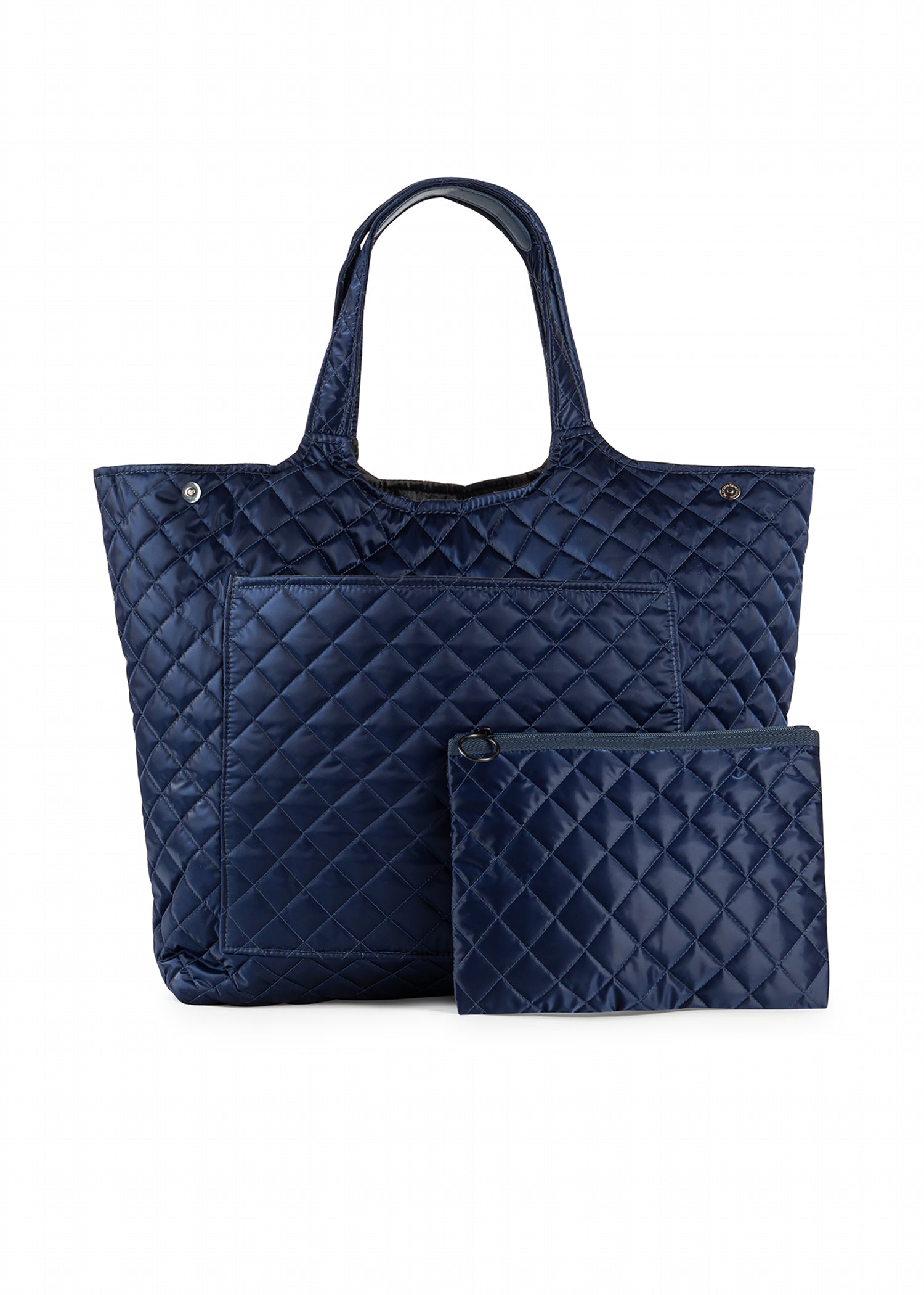 Icon Pacific Tote