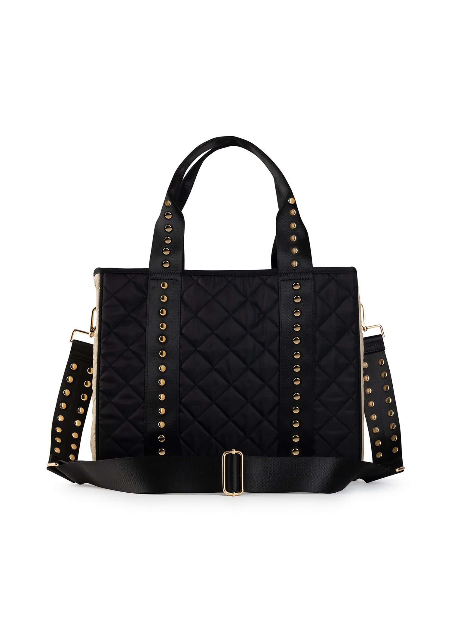 Jaime Boss Tote