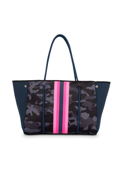 greyson epic neoprene tote