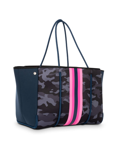 greyson epic neoprene tote