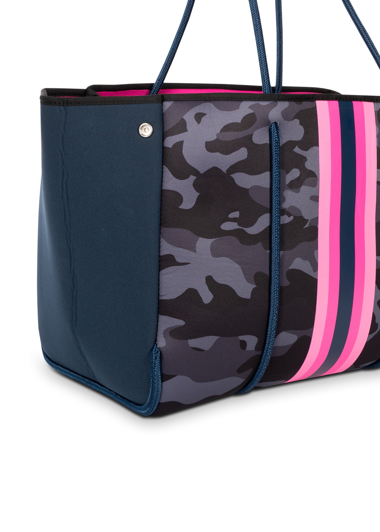 greyson epic neoprene tote