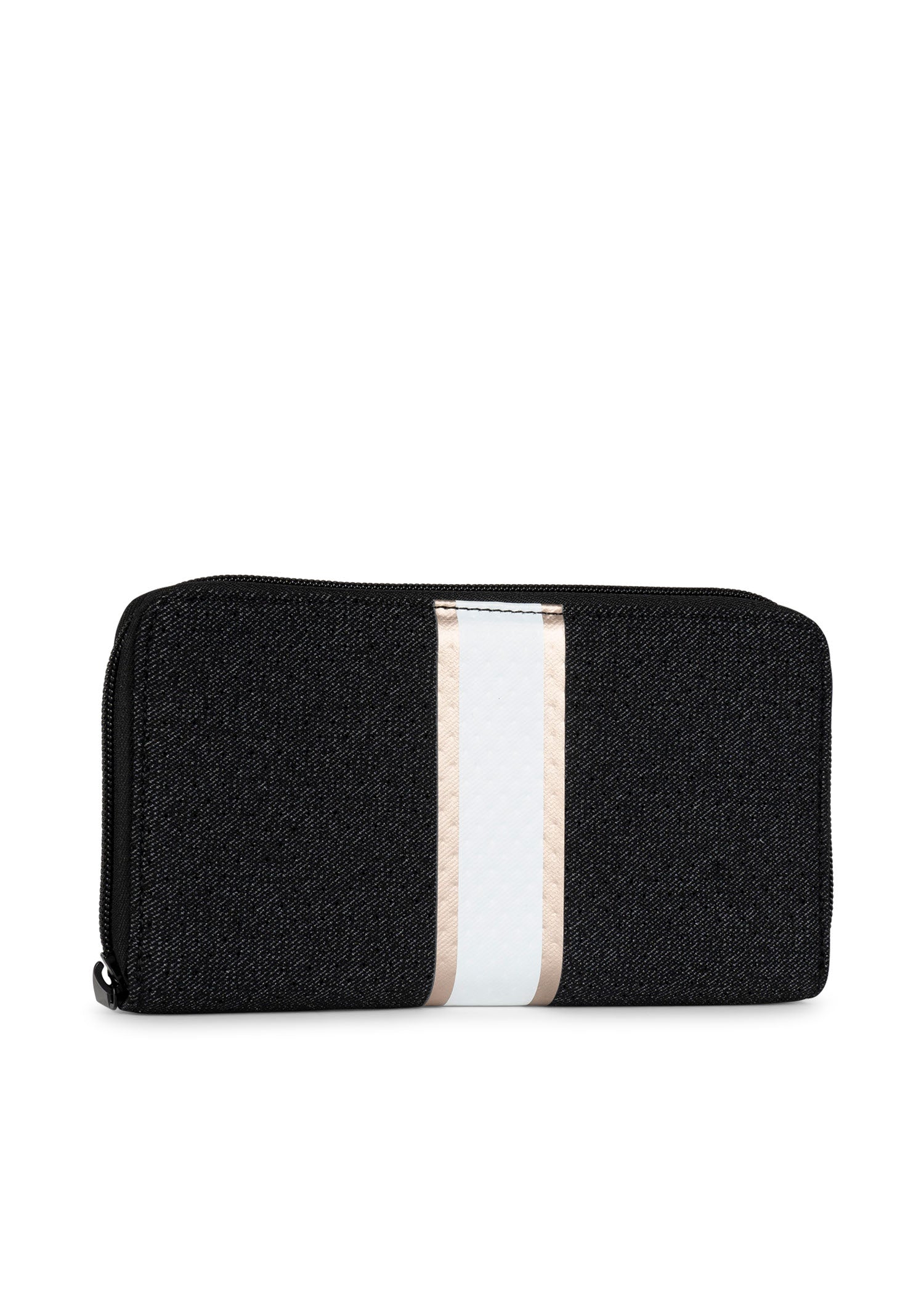 cash bravo wallet