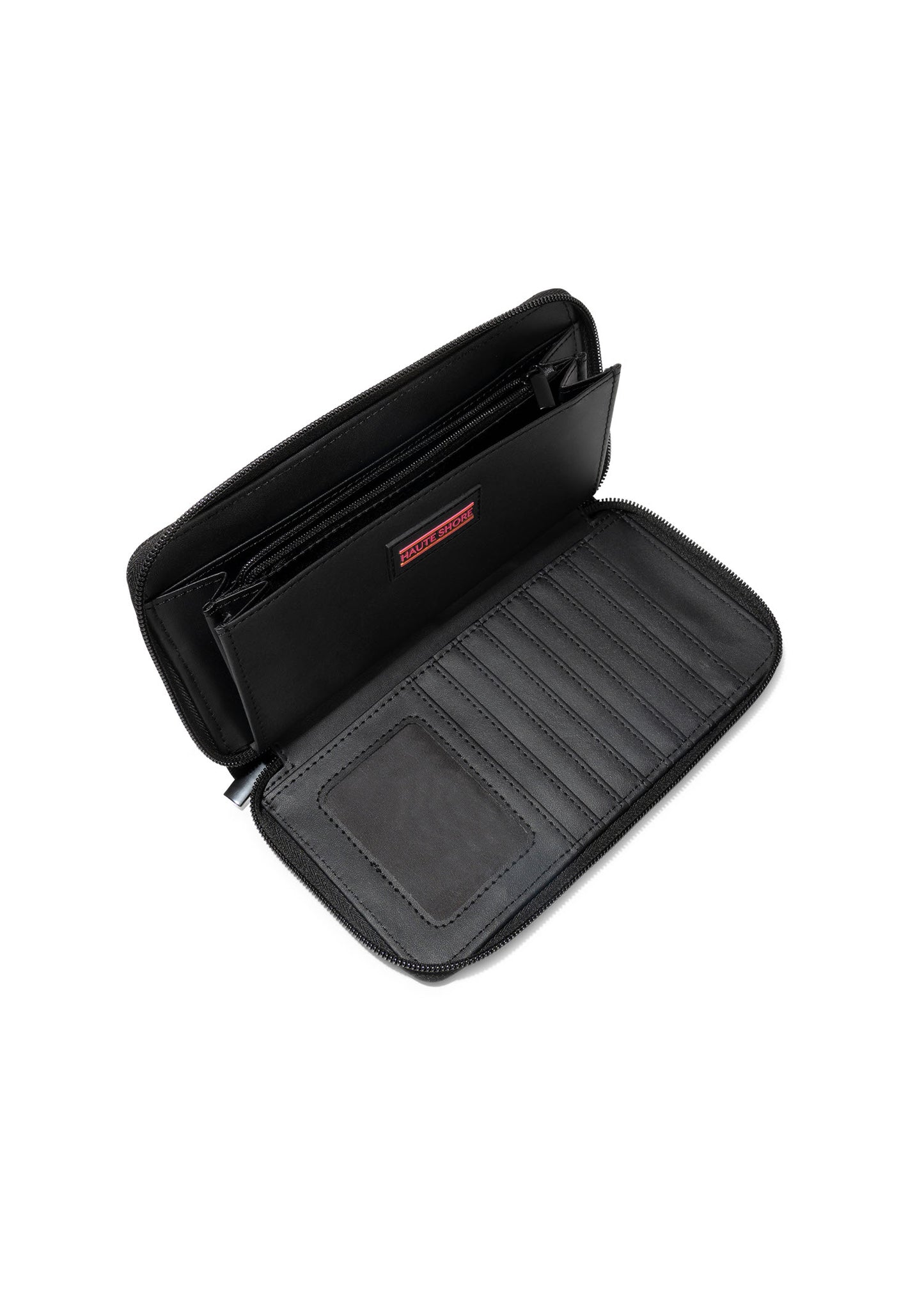 cash bravo wallet