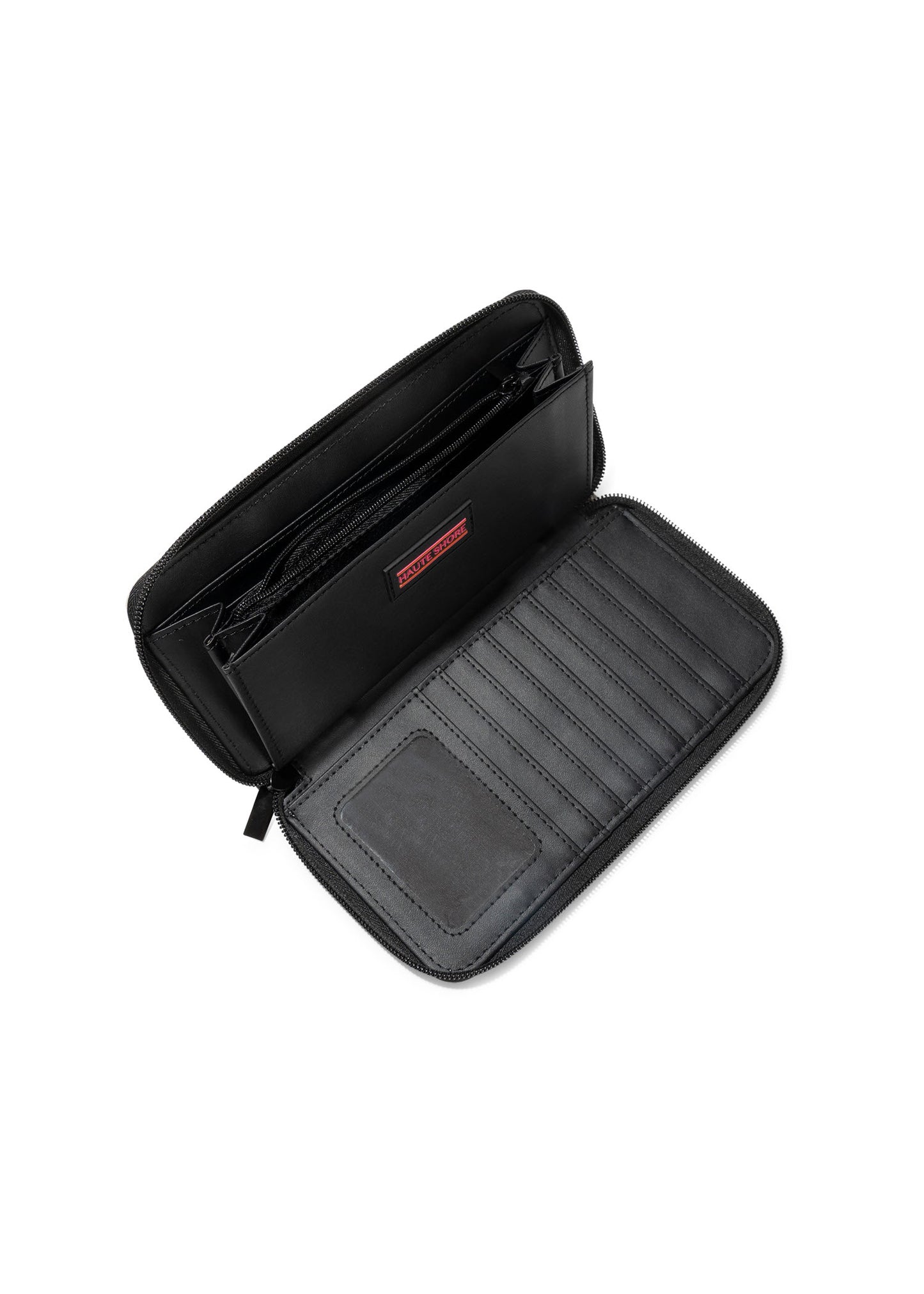 cash roma wallet