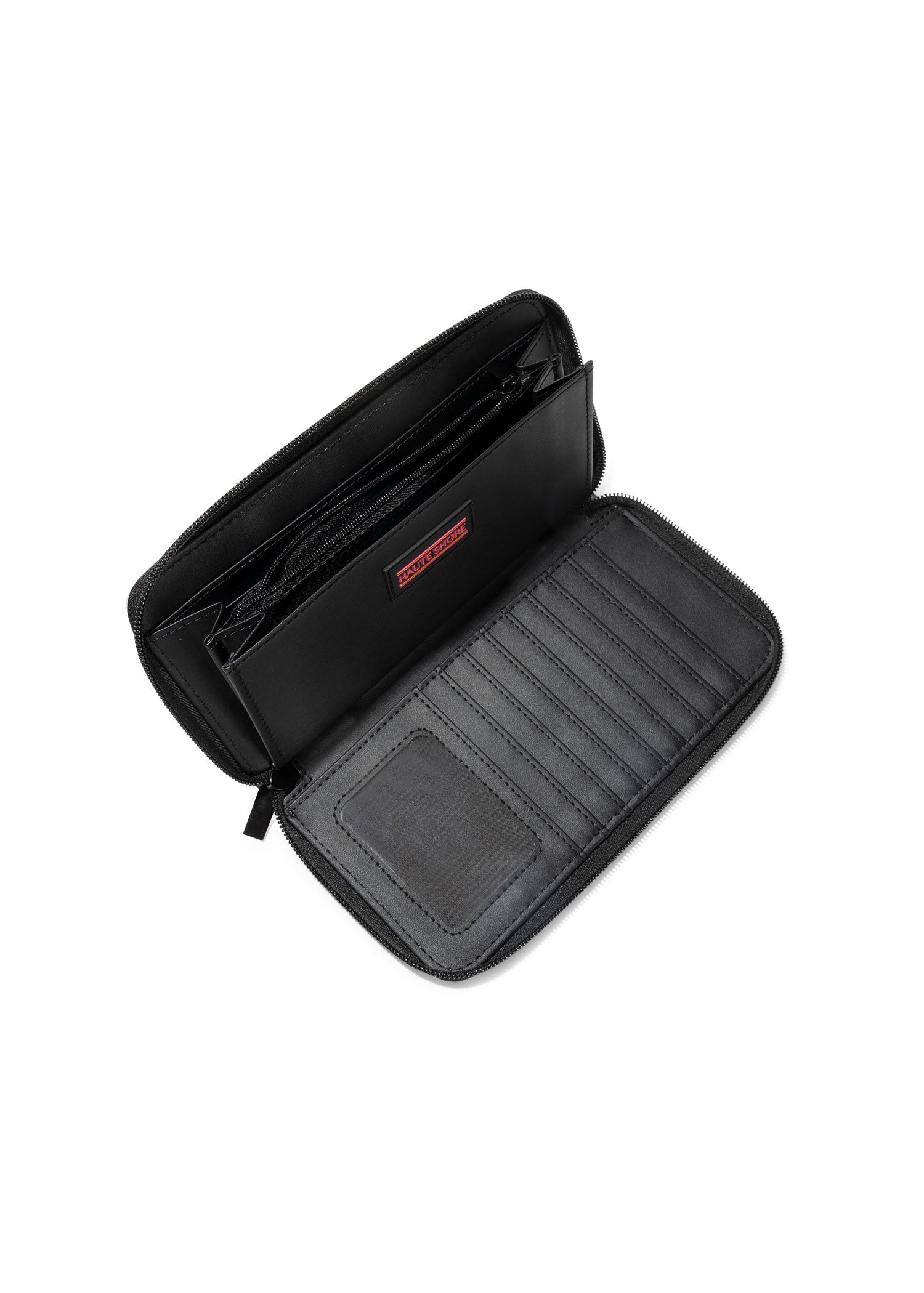 cash roma wallet