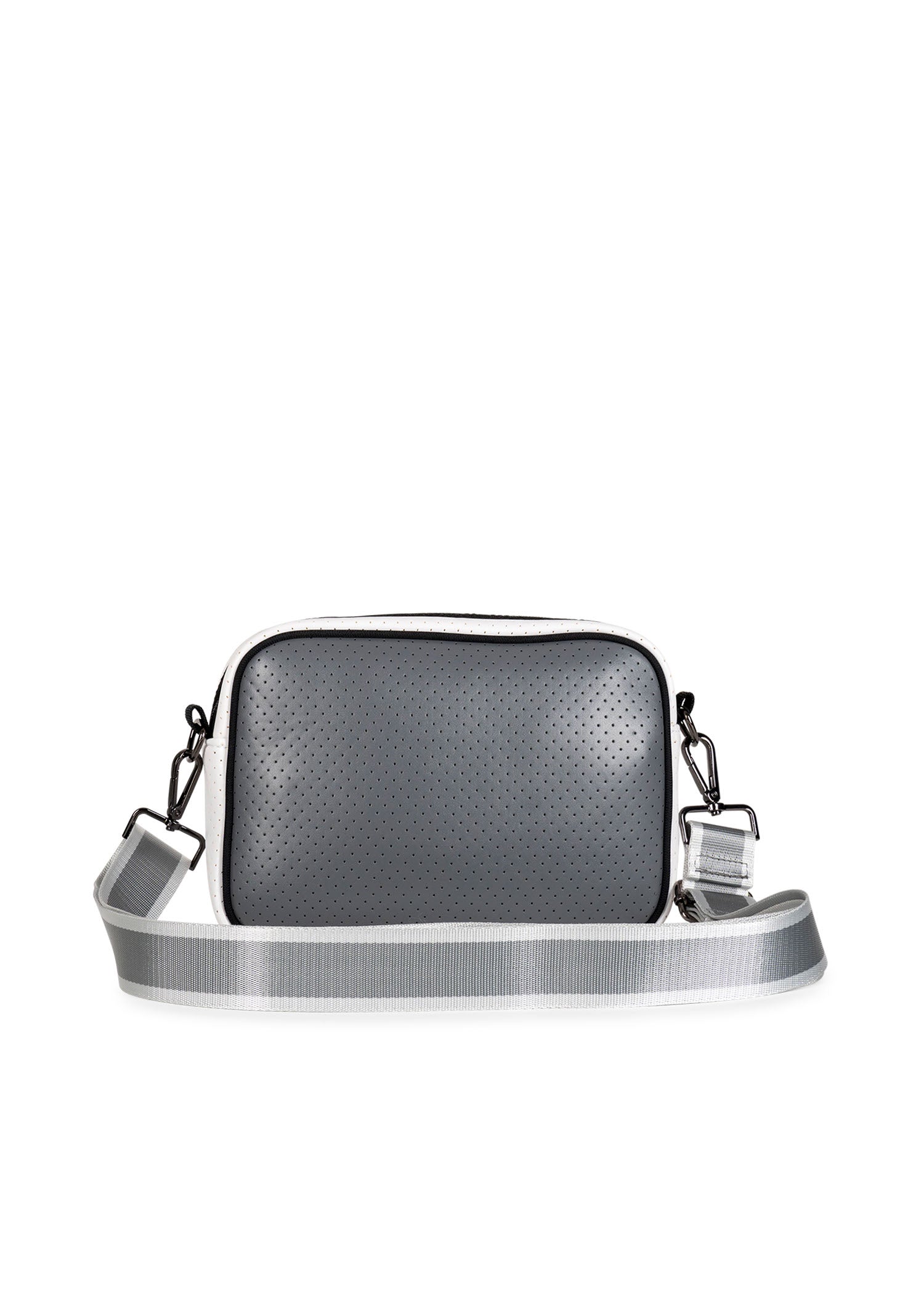 drew femme neoprene crossbody