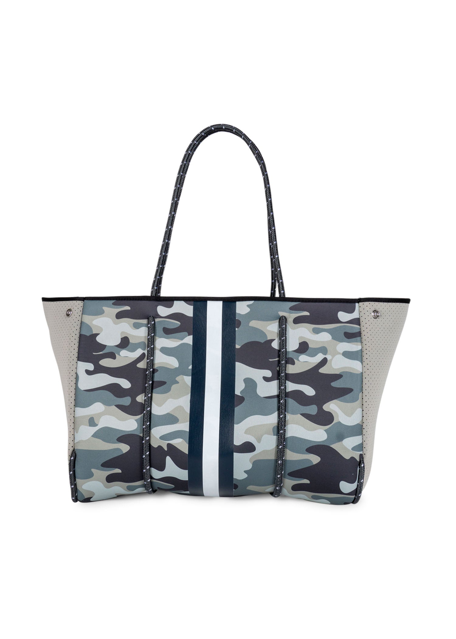 greyson refresh neoprene tote