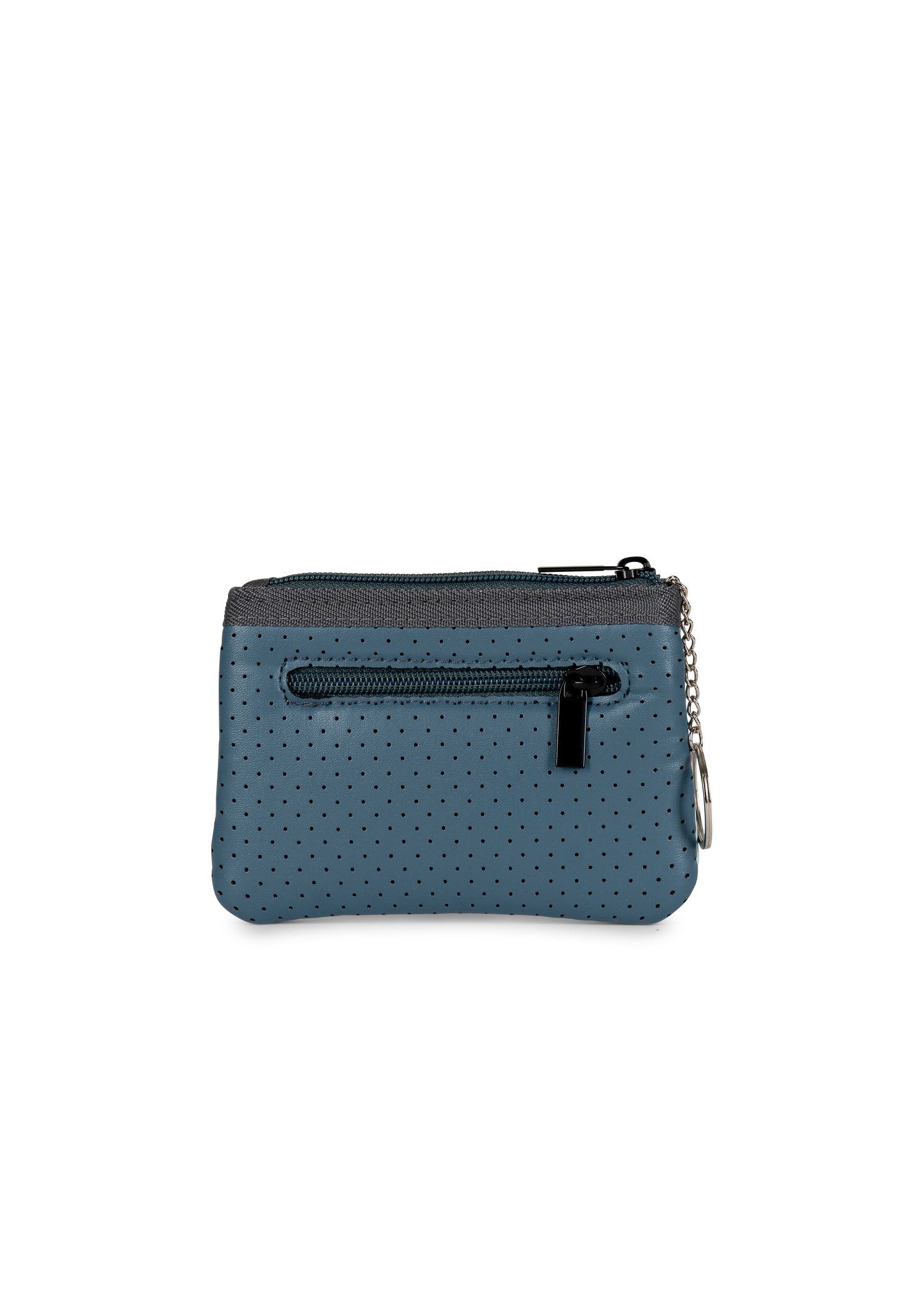 max azure card case