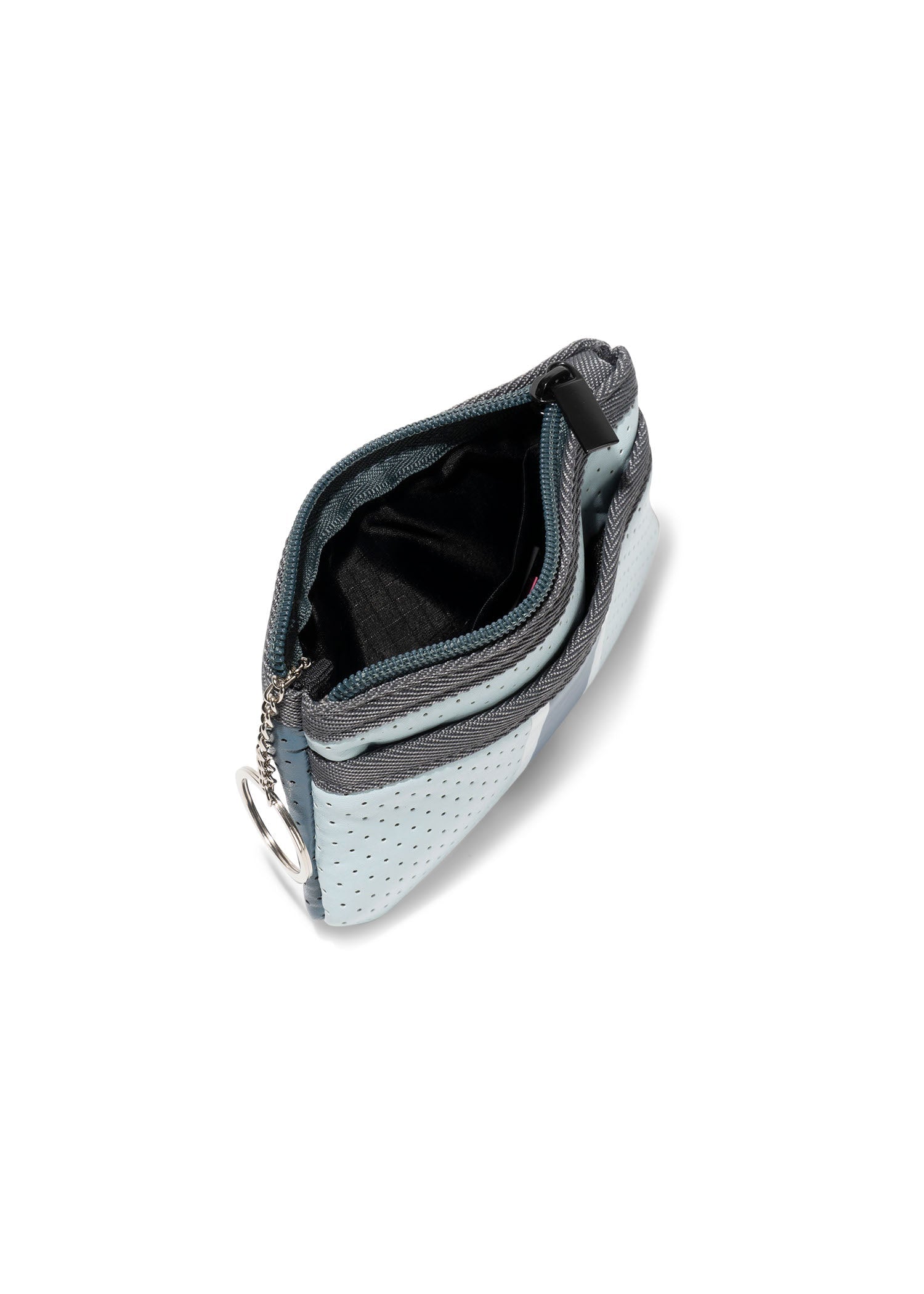 max azure card case