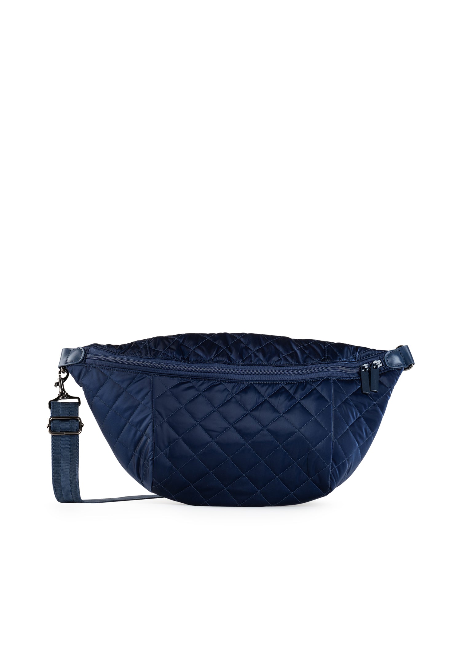 The Emily Pacific Sling Bag