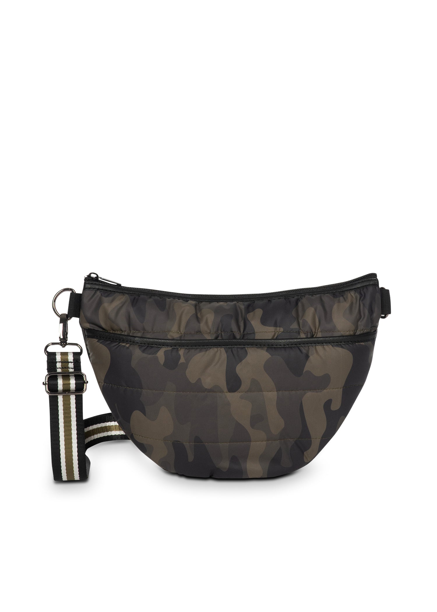 brett sarg belt bag