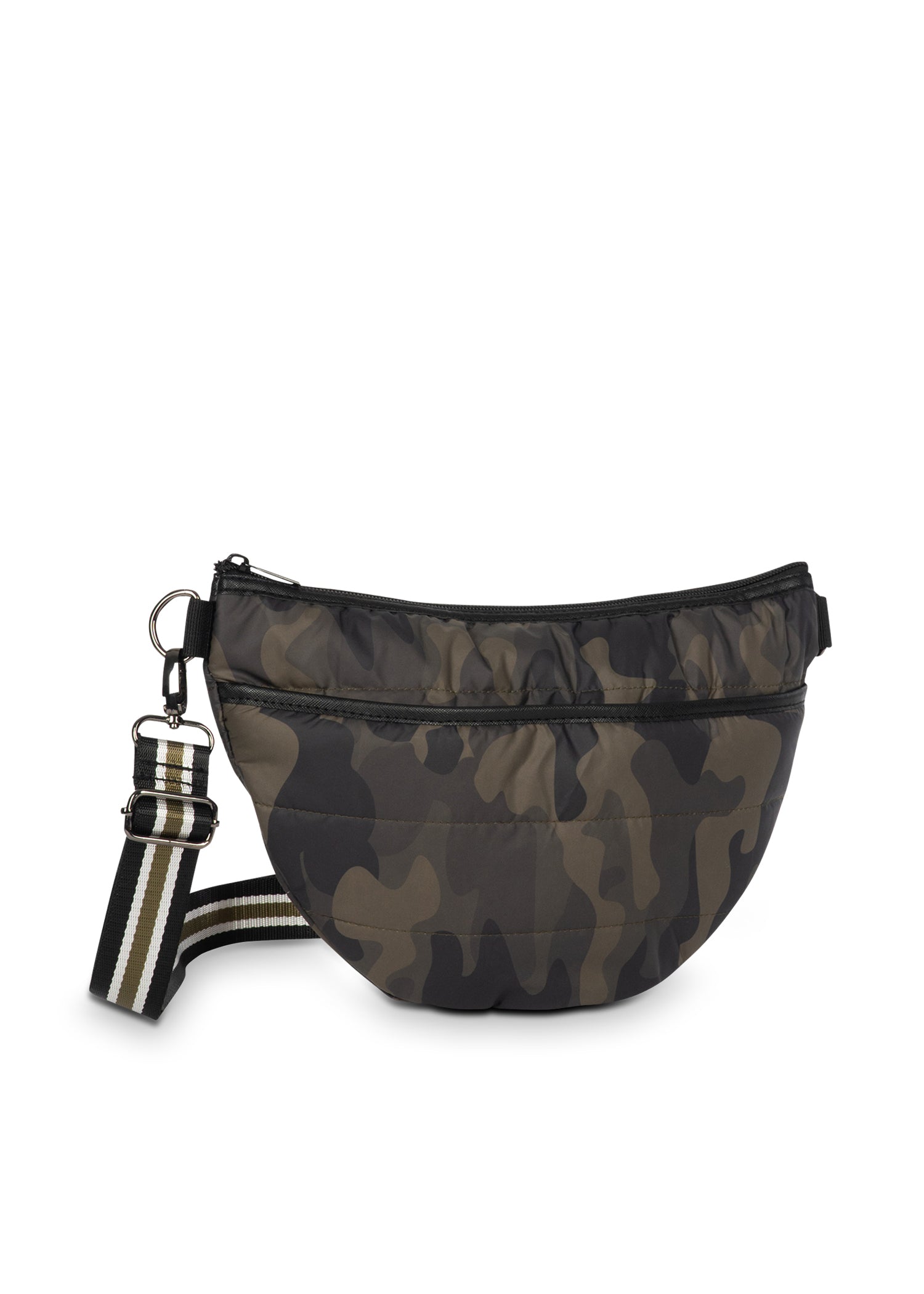 brett sarg belt bag