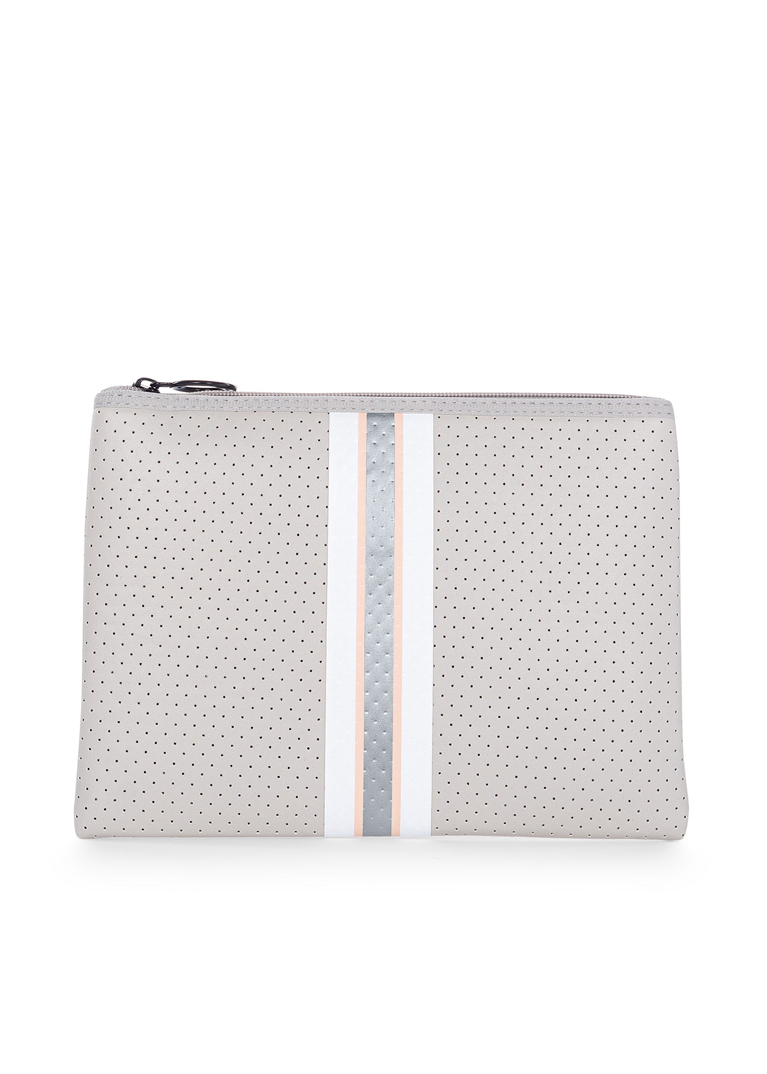 beth shell clutch