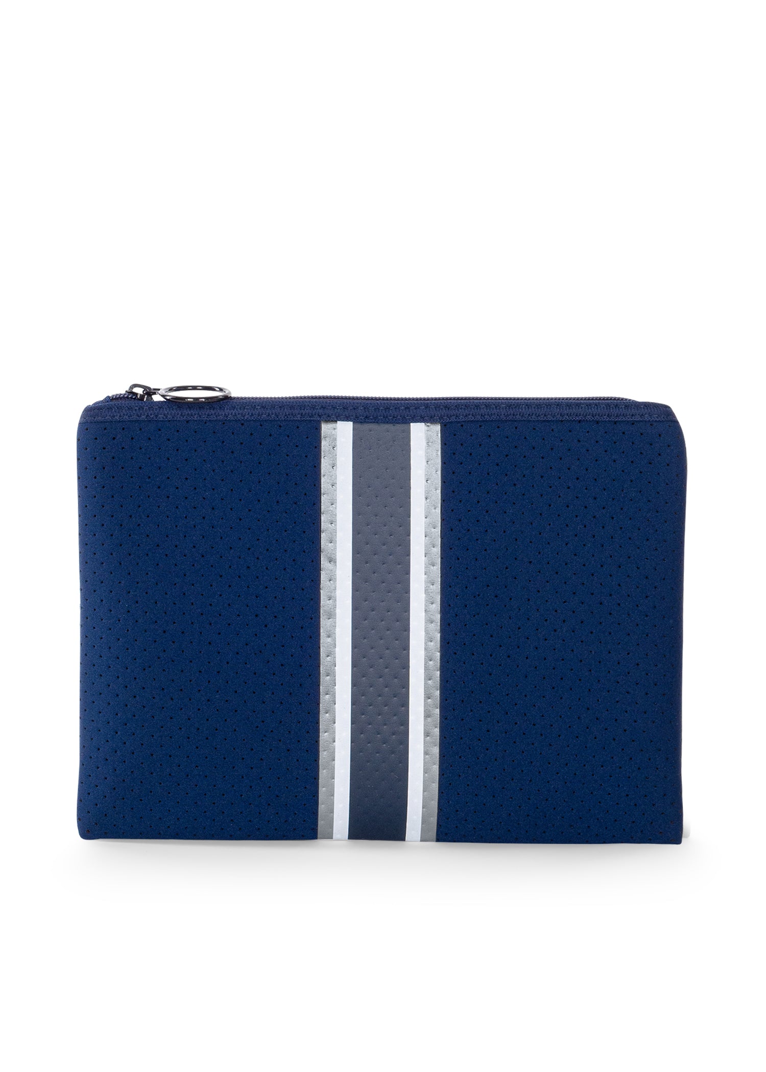 beth yacht clutch