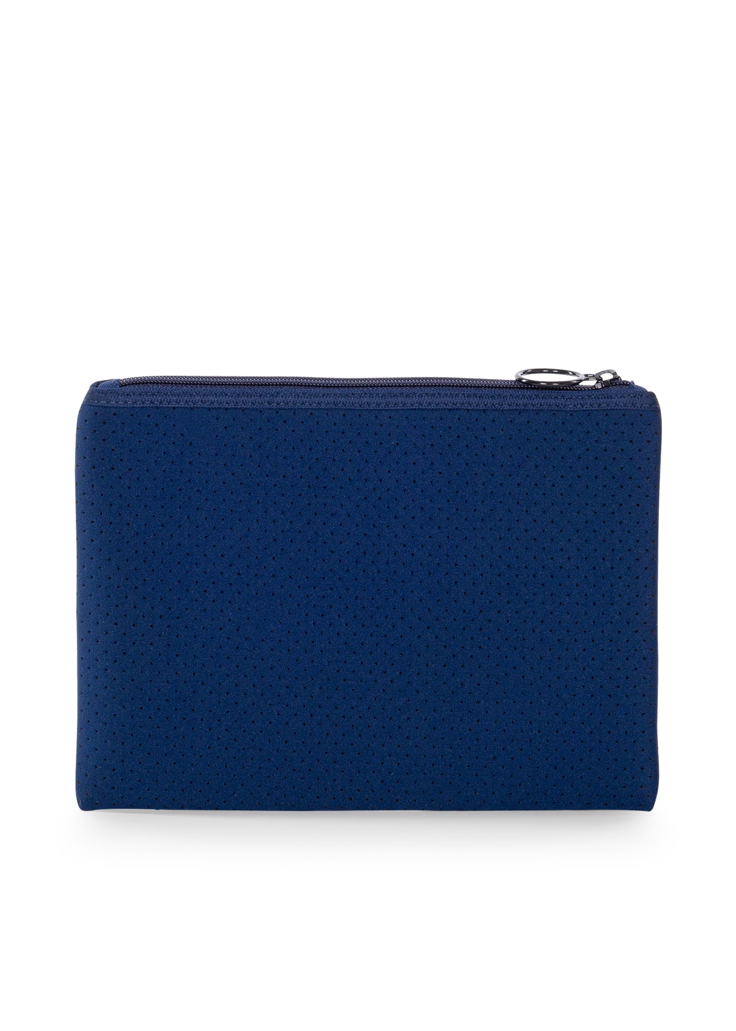 beth yacht clutch