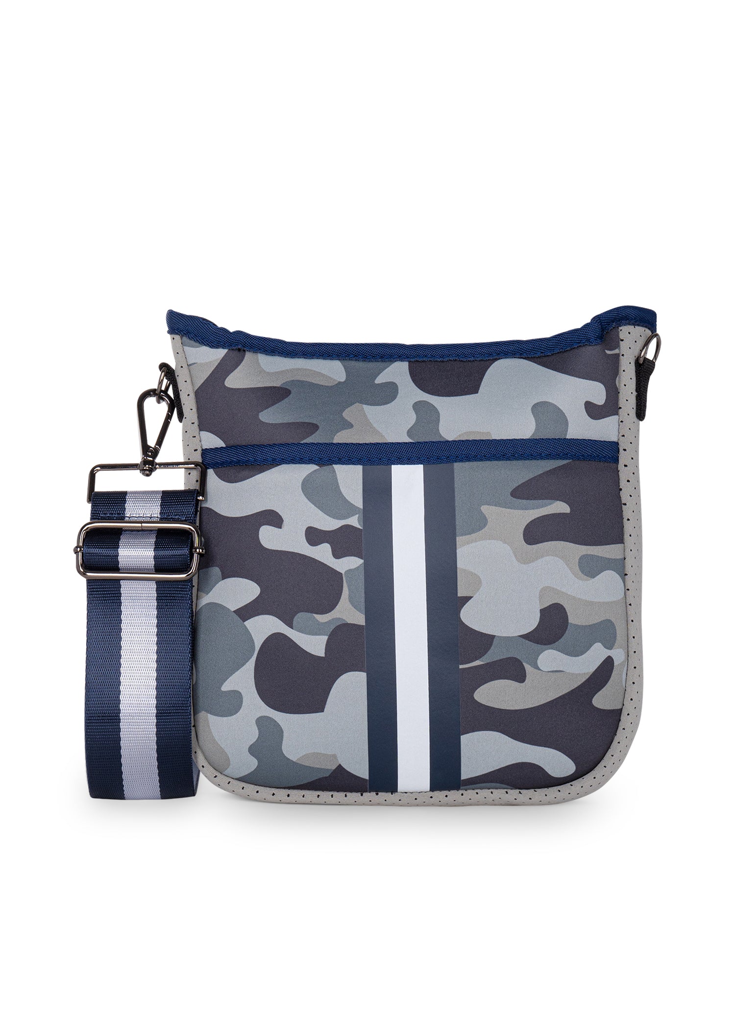 jeri refresh crossbody