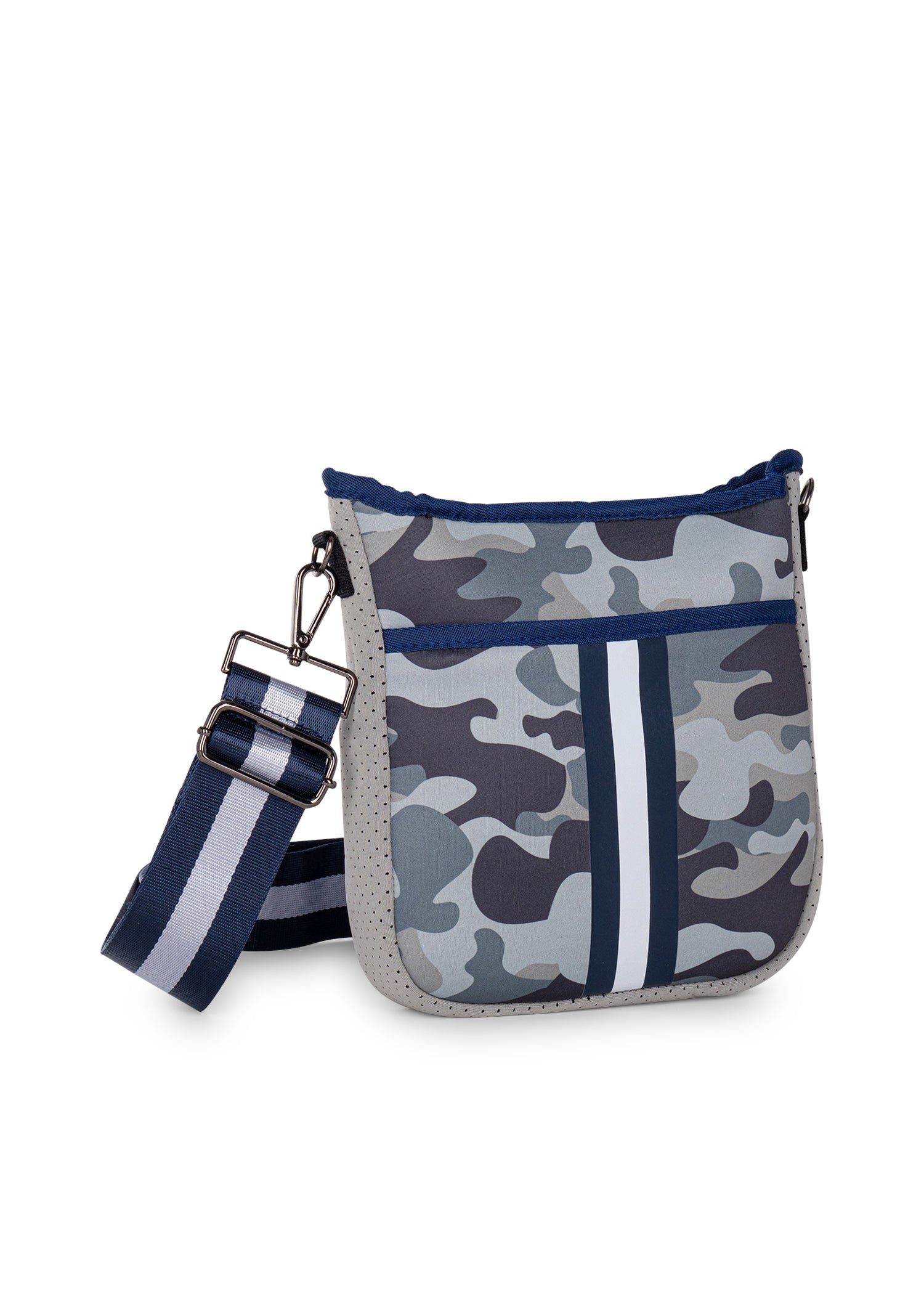 jeri refresh crossbody