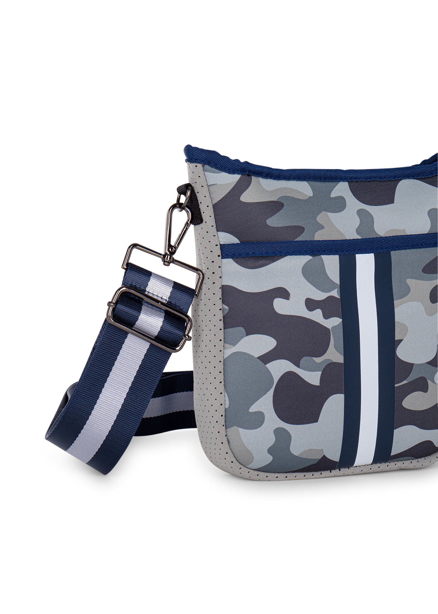 jeri refresh crossbody