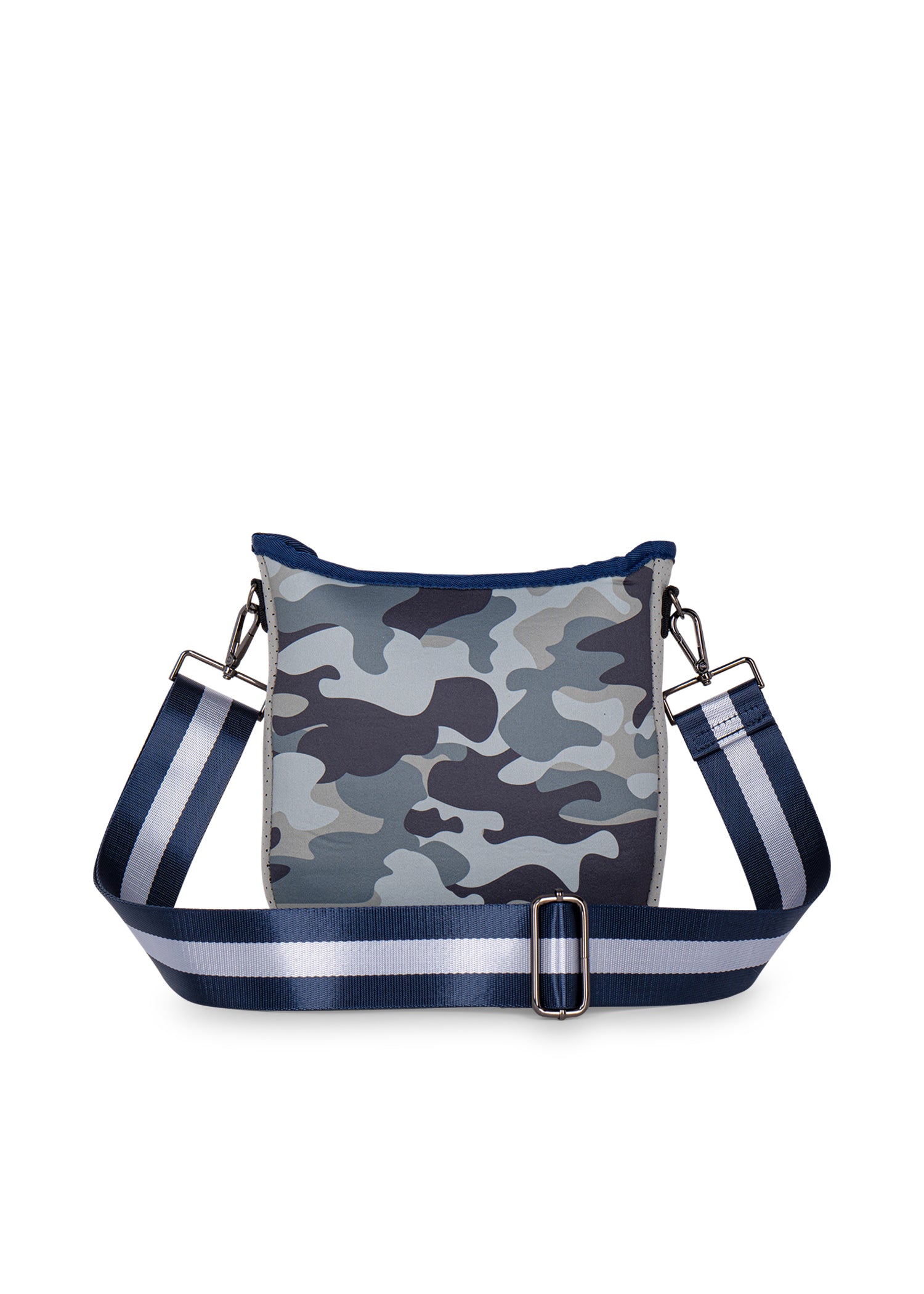 jeri refresh crossbody