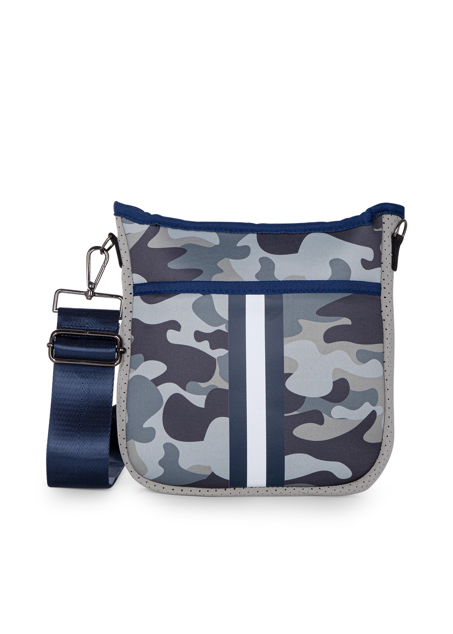 jeri refresh crossbody