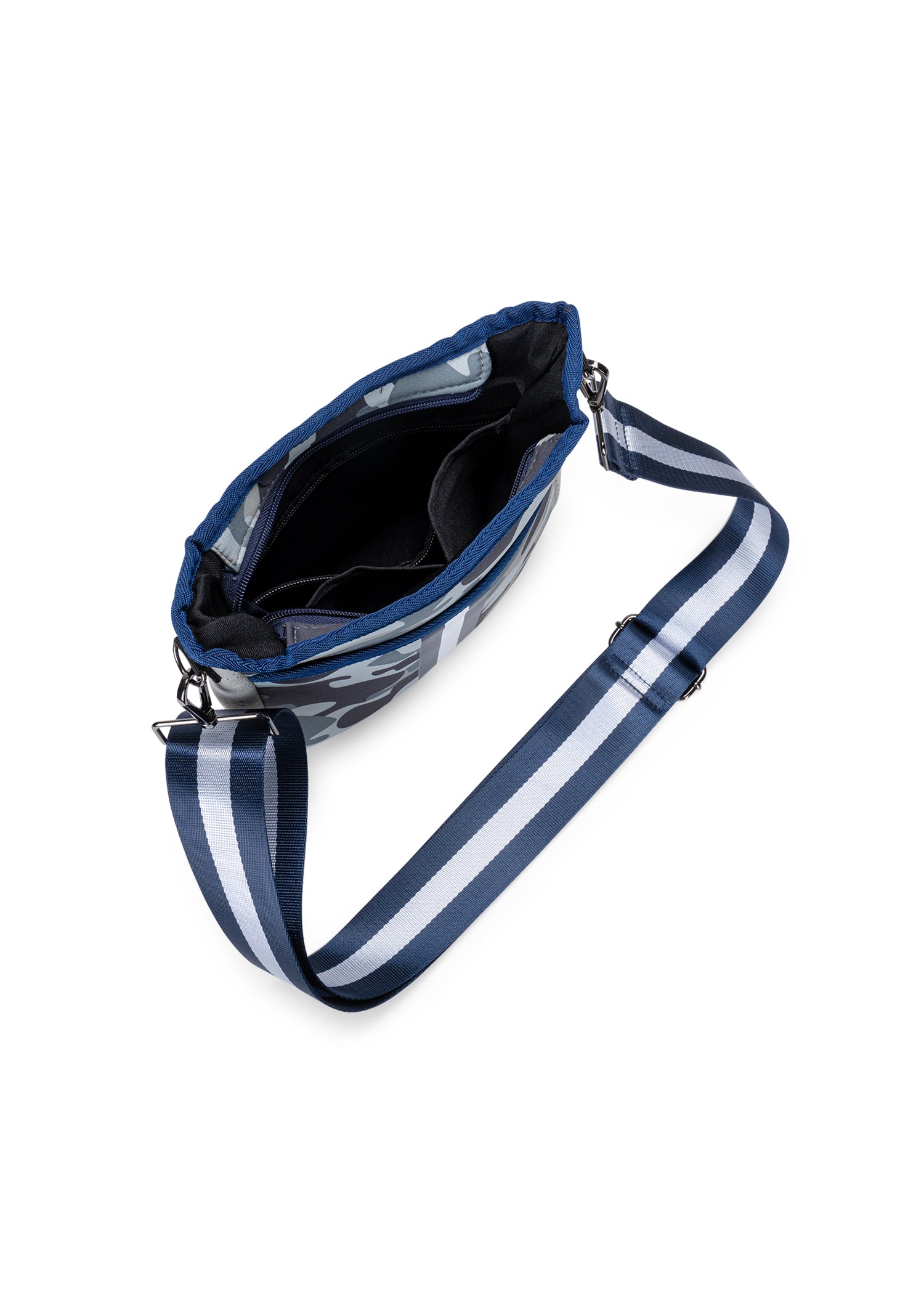 jeri refresh crossbody